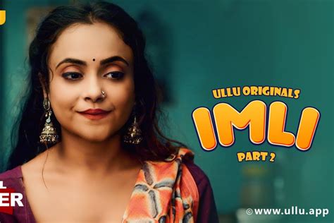 ullu sexvideos|Ullu Web Series Porn Videos .